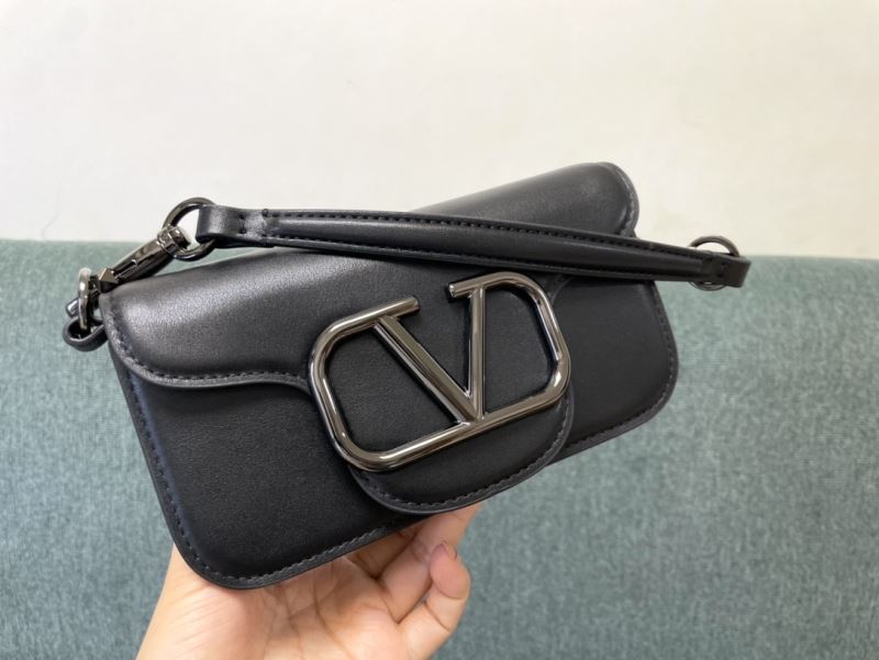 Valentino Handle Bags